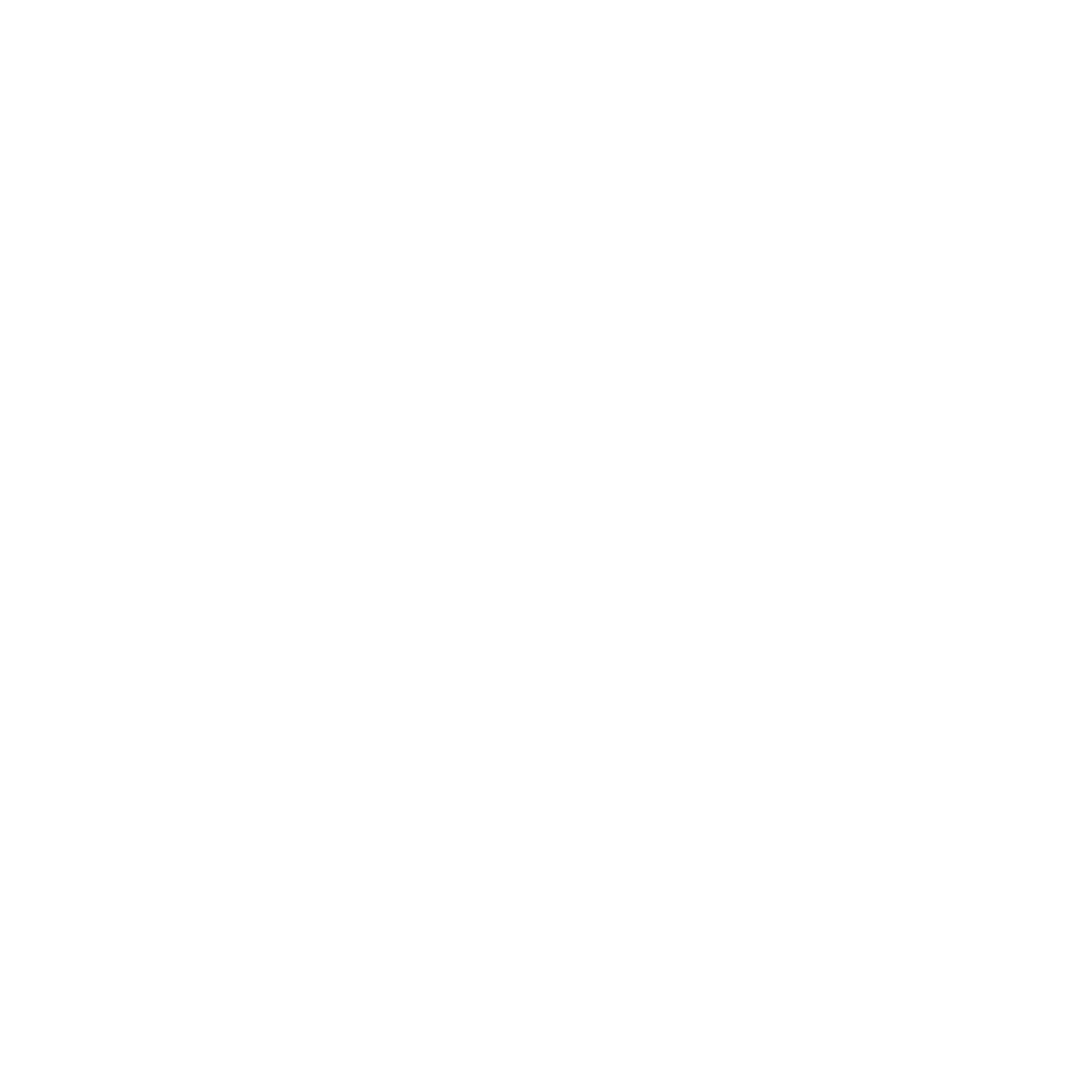 Chuwi