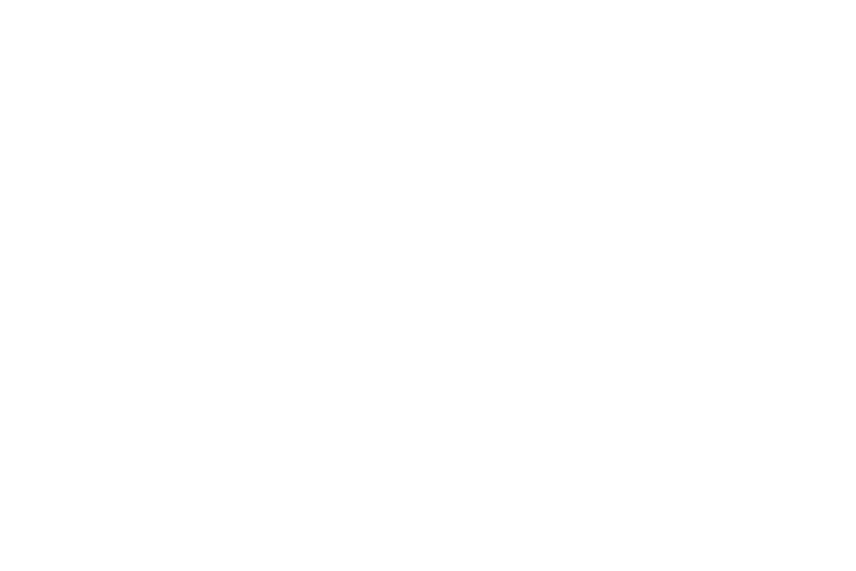 Dyson