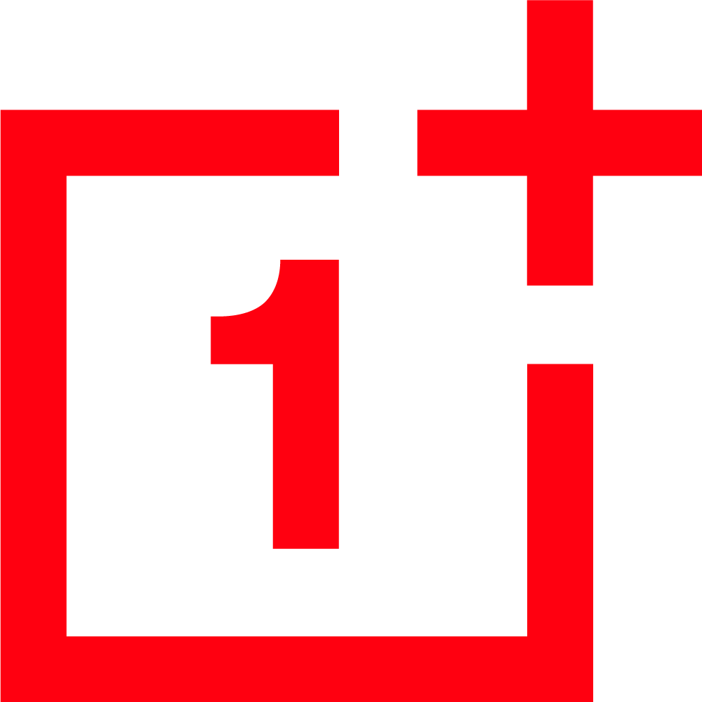 OnePlus